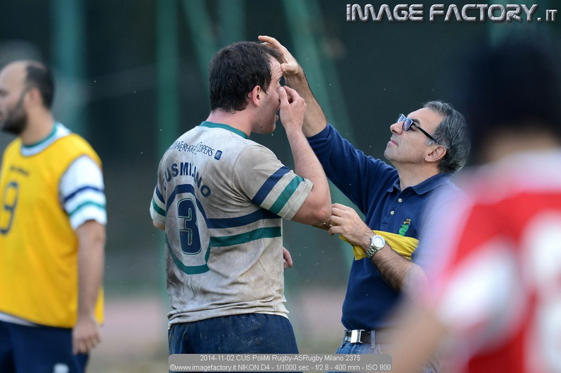 2014-11-02 CUS PoliMi Rugby-ASRugby Milano 2375.jpg